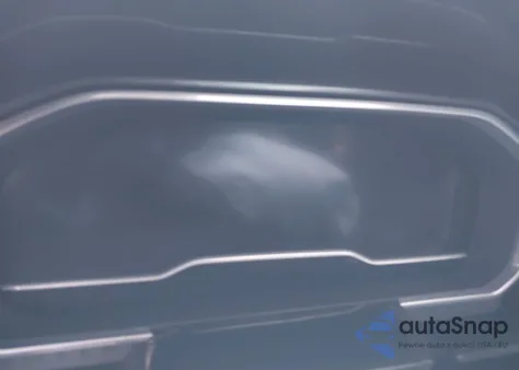 2023 Chevrolet Silverado 1500 4Wd Short Bed Zr2 из США, поврежденный, VIN 3GCUDHEL1PG256094